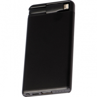 Logotrade reklaamtooted pilt: Akupank 4000 mAh CHIETI