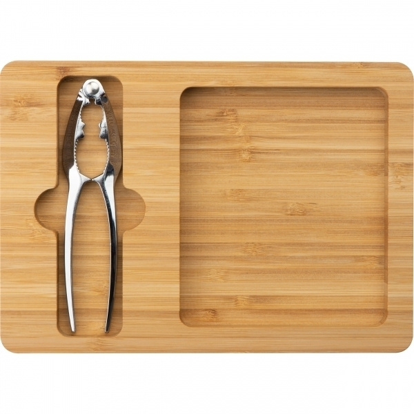 Logo trade firmakingid foto: Pähklipureja VIIN