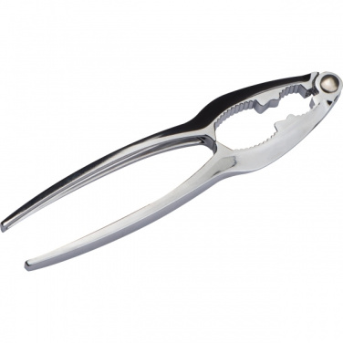 Logo trade ärikingituse pilt: Pähklipureja VIIN