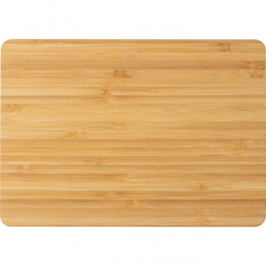 Logotrade firmakingituse foto: Pähklipureja VIIN