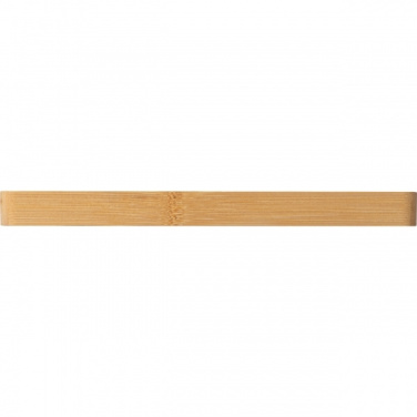 Logo trade reklaamkingitused foto: Pähklipureja VIIN