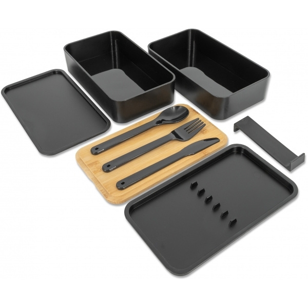 Logotrade ärikingid pilt: Lõunakarbi komplekt PESCARA