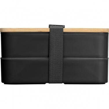 Logo trade reklaamkingituse pilt: Lõunakarbi komplekt PESCARA