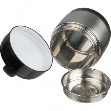 Logotrade ärikingi foto: Söögitermos VILLACH