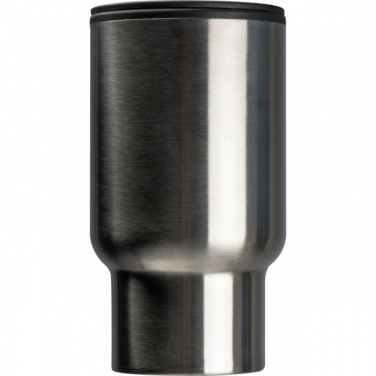 Logotrade firmakingituse foto: Termokruus ZÜRICH 400 ml