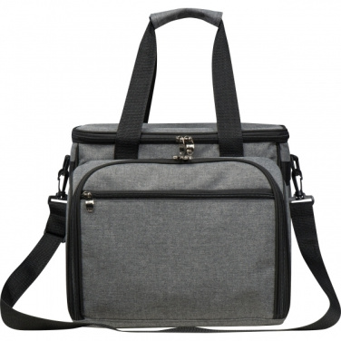 Logotrade ärikingitused pilt: Piknikukott MUMBAI