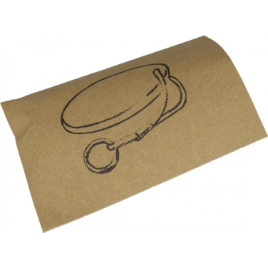 Logo trade ärikingid foto: Korgist võtmehoidja ROSKILDE