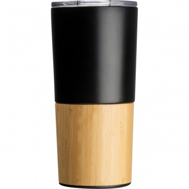 Logotrade meene foto: Termokruus CESENA 500 ml