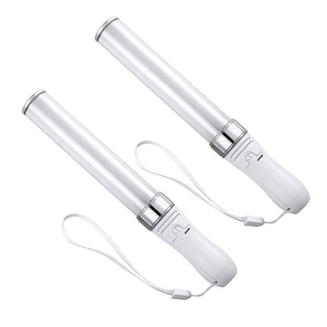 Logo trade reklaamkingid foto: Glow Stick LED, R-025