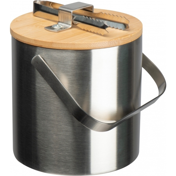 Logotrade firmakingid pilt: Jää-ämber GUATEMALA