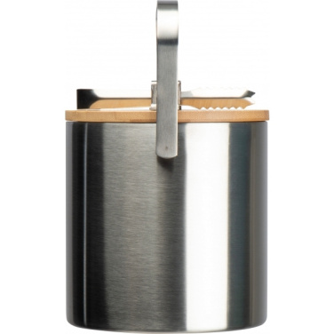 Logo trade reklaamkingi pilt: Jää-ämber GUATEMALA