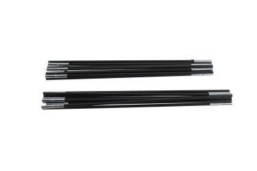 Logo trade firmakingid foto: Välivarjualune KERKINI Schwarzwolf