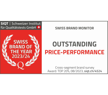 Logo trade ärikingituse pilt: Seljakott Wenger XE Ryde 16"