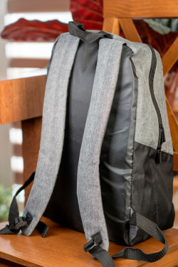 Logo trade reklaamkingitused foto: Seljakott Colombo