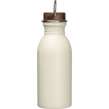 Logotrade reklaamkingituse foto: Joogipudel IBIZA MoLu