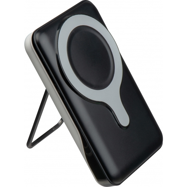 Logotrade ärikingituse foto: Akupank Ventura