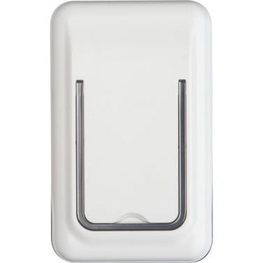 Logo trade meened foto: Akupank Ventura