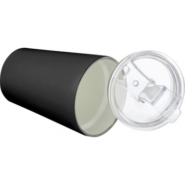 Logotrade meene foto: Kohvitass Luzern