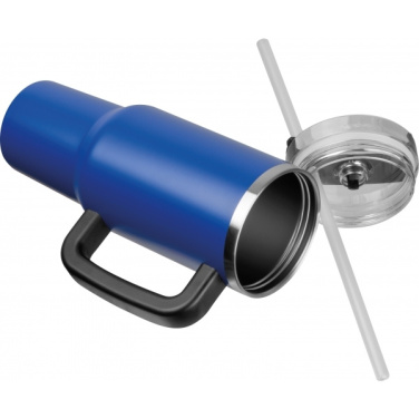 Logo trade meene pilt: XXL joogipudel Tel Aviv