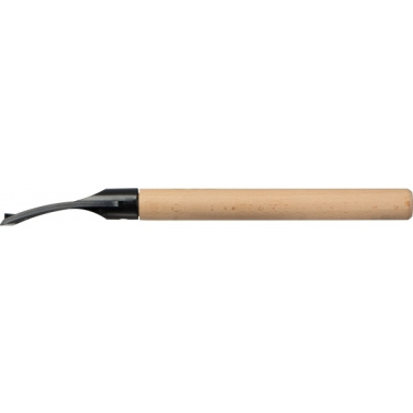 Logotrade firmakingid pilt: Jääkaabits harjaga Kristiansand