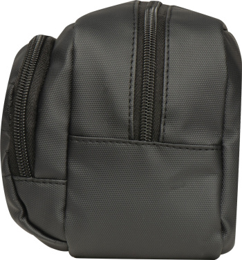 Logotrade reklaamkingituse foto: Tualett-tarvete kott West Yorkshire