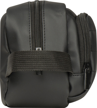 Logo trade ärikingituse pilt: Tualett-tarvete kott West Yorkshire