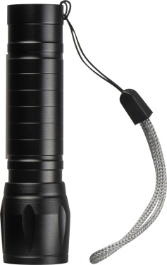 Logotrade meened pilt: Laetav taskulamp Tokyo