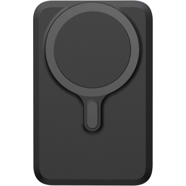 Logotrade meene foto: Xtorm FS5W101 10 000 mAh magnetiline juhtmevaba akupank