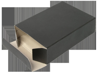 Logo trade firmakingituse pilt: RFID krediit-ja kaardihoidja 126615500