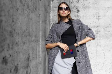 Logo trade firmakingi pilt: HERMANO akupank Organizer 54713000