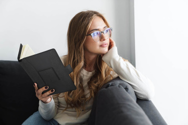 Logotrade firmakingid pilt: HERMANO akupank Organizer 54713000