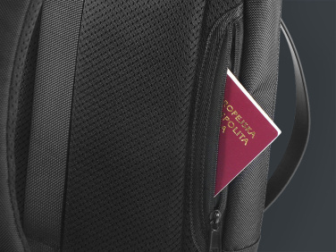 Logotrade reklaamkingi foto: Seljakott sülearvutile 190703400