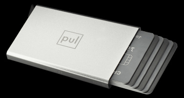 Logo trade ärikingid foto: RFID krediitkaardihoidja 94410800