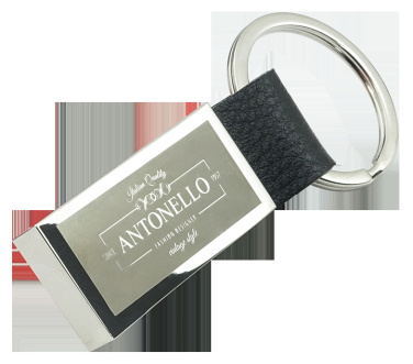 Logotrade ärikingitused pilt: Võtmehoidja 91409500