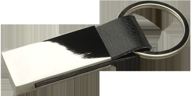 Logotrade ärikingitused pilt: Võtmehoidja 91409500