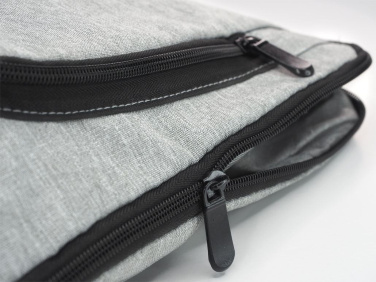 Logo trade reklaamtooted foto: Krookpaeltega seljakott 123210500