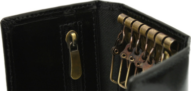 Logotrade firmakingitused pilt: Võtmetasku 181013