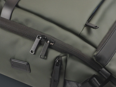 Logo trade reklaamtooted foto: Seljakott sülearvutile 209934500