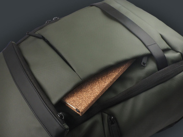 Logotrade firmakingid pilt: Seljakott sülearvutile 209934500