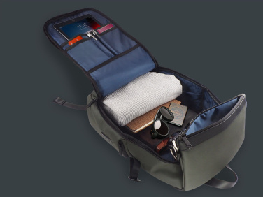 Logo trade firmakingituse pilt: Seljakott sülearvutile 209934500