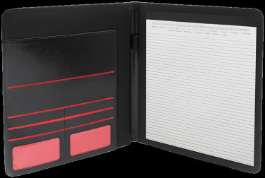 Logo trade reklaamkingituse pilt: Märkmik 79902000