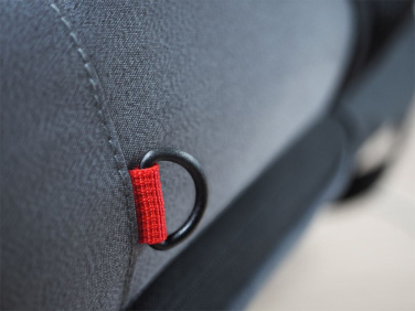 Logo trade reklaamtooted foto: Seljakott sülearvutile 123815000