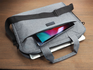 Logotrade meene foto: Sülearvutikott 125010500