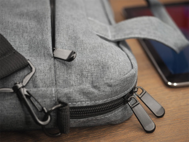 Logotrade ärikingi foto: Sülearvutikott 125010500