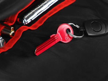 Logotrade reklaamkingi foto: Seljakott sülearvutile 170703400