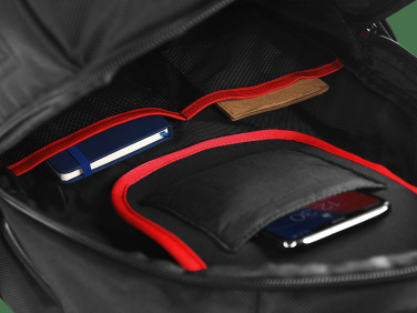 Logotrade firmakingid pilt: Seljakott sülearvutile 170703400