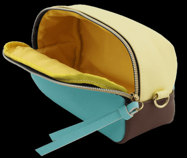 Logotrade firmakingituse foto: Kosmeetikakott 54005900