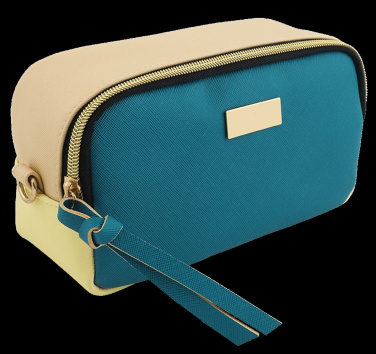 Logotrade ärikingi foto: Kosmeetikakott 54005900