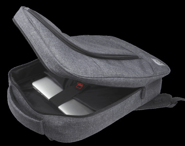 Logo trade reklaamkingituse pilt: ECO seljakott RPET 126815900