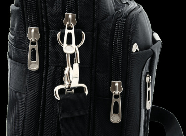 Logotrade meened pilt: Sülearvutikott 69803400